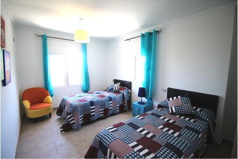 Villa i La Sella, Alicante, La Sella - € 475.000 | Ref: LS-3299 - foto 14